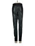Old Navy Black Track Pants Size XS - photo 1
