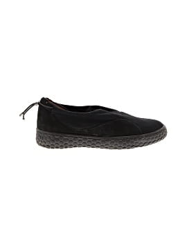 L'amour Des Pieds Sneakers