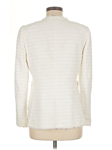 Rebecca Taylor Jacket (view 2)