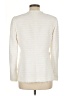 Rebecca Taylor Ivory Jacket Size 8 - photo 2