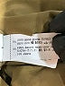 Zara Brown Long Sleeve Blouse Size XS - photo 8