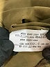 Zara Brown Long Sleeve Blouse Size XS - photo 9