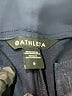 Athleta Blue Active Pants Size 6 - photo 4