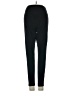 Old Navy Black Track Pants Size XS - photo 2