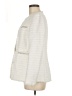 Rebecca Taylor Ivory Jacket Size 8 - photo 5