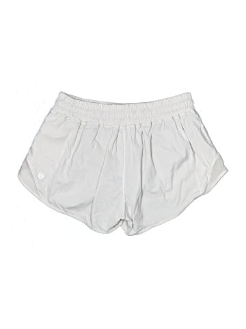 Lululemon Athletica Athletic Shorts (view 2)