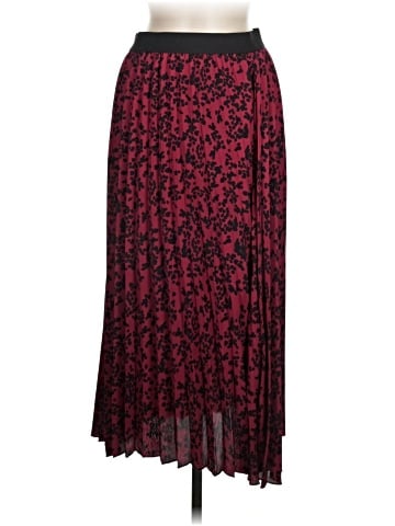 Puli Casual Skirt (view 1)