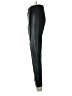 Old Navy Black Track Pants Size XS - photo 5