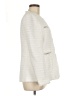 Rebecca Taylor Ivory Jacket Size 8 - photo 4