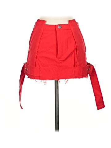 Finesse Casual Skirt (view 1)