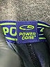 C9 By Champion Print Blue Active Pants Size XL - photo 7