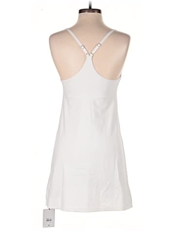 The Upside Casual Dress (view 2)