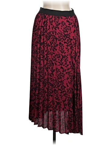 Puli Casual Skirt (view 2)