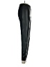 Old Navy Black Track Pants Size XS - photo 4