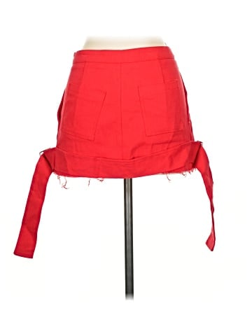 Finesse Casual Skirt (view 2)