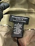 Worthington Green Blazer Size 8 - photo 6