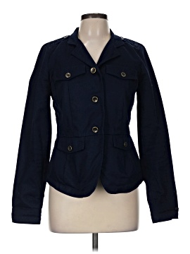 Tommy Hilfiger Blazer