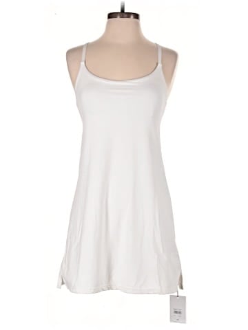 The Upside Casual Dress (view 1)