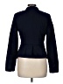 Tommy Hilfiger Blue Blazer Size 8 - photo 2