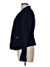 Tommy Hilfiger Blue Blazer Size 8 - photo 5