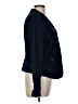 Tommy Hilfiger Blue Blazer Size 8 - photo 4