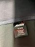 Avia Black Pullover Sweater Size 4 - photo 7