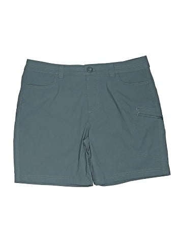 Eddie Bauer Board Shorts (view 1)