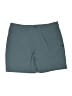 Eddie Bauer Solid Teal Board Shorts Size 10 - photo 1