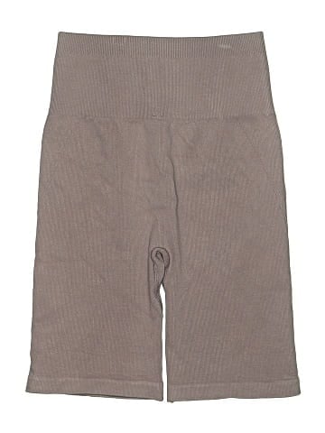 Everlane Khaki Shorts (view 2)
