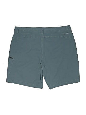 Eddie Bauer Board Shorts (view 2)