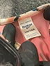 OshKosh B'gosh Pink Active Tank Size 10 - photo 3