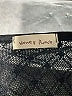 Honey Punch Black Tank Top Size XXS (estimated) - photo 7