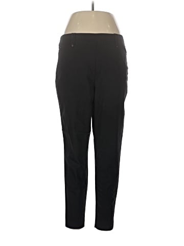 Maurices Active Pants (view 1)