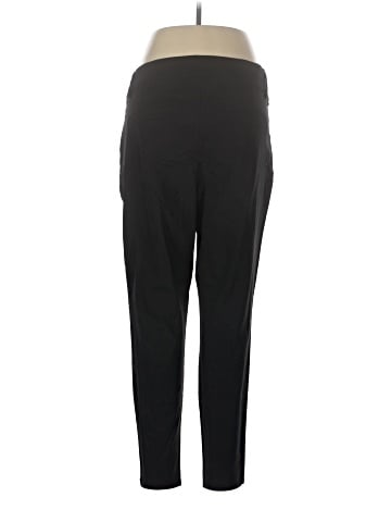 Maurices Active Pants (view 2)