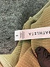 Athleta Green Tank Top Size S - photo 7