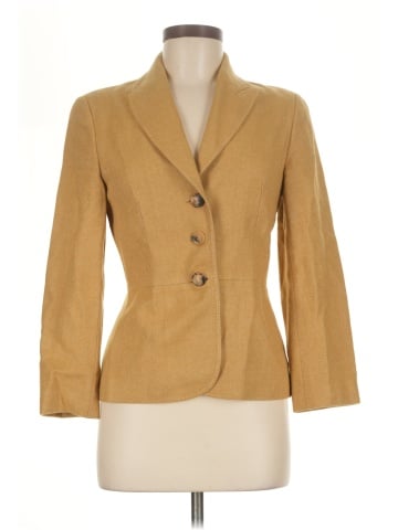 Piazza Sempione Blazer (view 1)