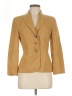 Piazza Sempione Gold Blazer Size EU (IT) 42 / US 6 - photo 1