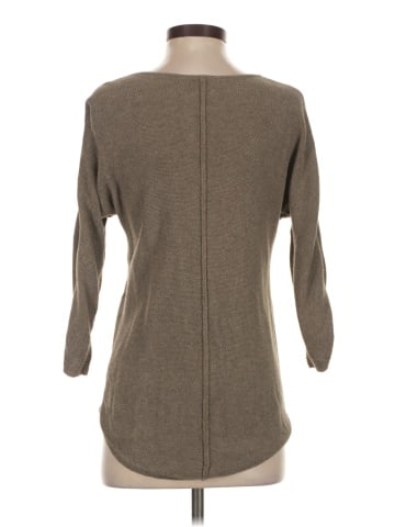 Project Pullover Sweater (view 2)