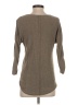 Project Tan Pullover Sweater Size S - photo 2