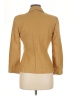 Piazza Sempione Gold Blazer Size EU (IT) 42 / US 6 - photo 2