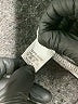 Unbranded Gray Casual Dress Size M - photo 8