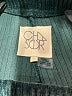 Chaser 100% Recycled Polyester Black Casual Pants Size L - photo 7