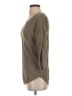 Project Tan Pullover Sweater Size S - photo 5