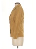 Piazza Sempione Gold Blazer Size EU (IT) 42 / US 6 - photo 5