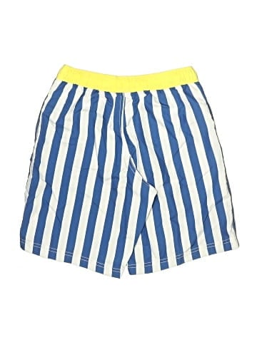 Hanna Andersson Board Shorts (view 2)