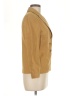 Piazza Sempione Gold Blazer Size EU (IT) 42 / US 6 - photo 4