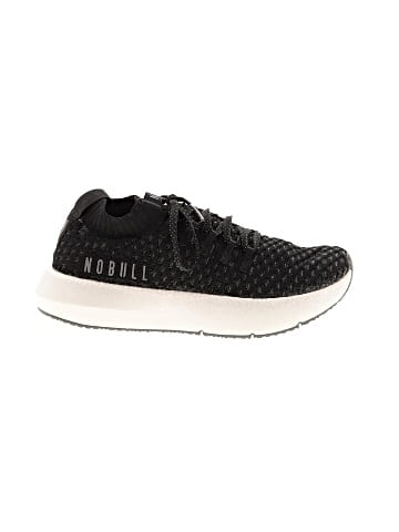Assorted Brands Sneakers (view 1)