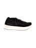 Assorted Brands Black Sneakers Size 6 1/2 - photo 1