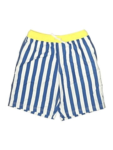 Hanna Andersson Board Shorts (view 1)