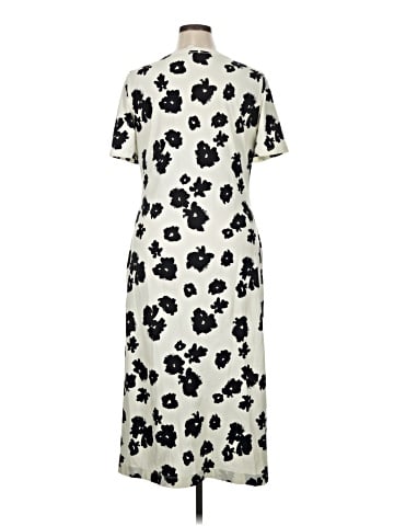 Tanya Taylor Casual Dress (view 2)